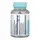 Female Hormone Blend - 180 vcaps