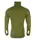 Термокофта KOMBAT UK Norwegian Thermal Shirt