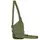 Сумка Gunner Sling Olive (6664),