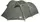 Палатка Skif Outdoor Askania 4, 180+220x240x120 см, (4-х местная), ц:green (389-02-42)