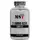 Аминокислота MST 21 Amino Acids, 120 капсул