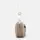 Женская кожаная сумка Borsa Leather K12602be-beige