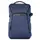 Рюкзак Vanguard Vesta Aspire 45 Navy (Vesta Aspire 45 NV)