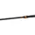 Спінінг Daiwa Megaforce Jigger 2.6m 3-18gr (11241-265 / 921791)