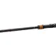 Спінінг Daiwa Megaforce Jigger 2.6m 3-18gr (11241-265 / 921791)