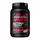 Nitro Tech 100% Whey Gold - 908g Cookies and Cream