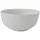 Салатник Astera Tropical White A0650-TW001 14 см