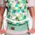 Переноска Kinderkraft Nino Mint KKNNINOMINT000
