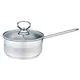 Ковш с крышкой Maestro MR-3508-16S 1,4 л 16 см