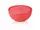 Миска с крышкой Ucsan Plastik M-285 1200 мл