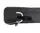 Чохол Flagman Rod Bag For One Rod 150см
