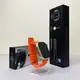 Умные часы Smart Т900 Ultra (Оранжевый)