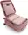 Чемодан Heys EZ Fashion (S) Rose Gold (10162-0031-21)