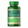 Натуральная добавка Puritan's Pride Ginseng Complex with Royal Jelly, 100 капсул