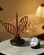 Сменный аксессуар к аромадифузору Alessi The Five Seasons Shhh 23,5 см