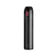 Автомобильный пылесос USAMS Mini Handheld Vacuum Cleaner Geoz Series US-ZB234 |65W, 100ml, 6000Pa|