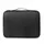 Сумка для ноутбука HOCO Simple series laptop bag GT2 |12.9"|