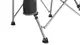 Кресло кемпинговое Easy Camp Oak Chair Ink Black (480093)