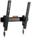 Кронштейн настенный Vogels W50710 BlaСk