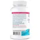 Жирные кислоты Nordic Naturals Omega Woman, 120 капсул