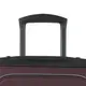 Чемодан Gabol Concept S Burgundy 120501 026
