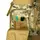 Рюкзак Brisk LC Multicam (7121),