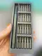 Набор отверток MIJIA Wiha Screw Driver Set (JXLSD01XH/MJJXLSD002QW)