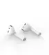 Беспроводные наушники AirPods 2 XO Q2 (2nd generation) (Белый)
