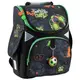 Рюкзак GoPack Education каркасный GO24-5001S-5 Football Game