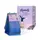 ПРЕДПРОДАЖА! Английский календарь А6 10 пунктов