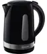 Электрочайник Sencor SWK-1749-BK 1,7 л черный