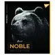 Тетрадь для записей А5 YES Noble 766862 48 листов