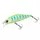 Воблер Daiwa Silver Creek Minnow 50S 50mm 4.5g #Purple Yamame OB (07412935 / 2254315)