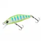 Воблер Daiwa Silver Creek Minnow 50S 50mm 4.5g #Purple Yamame OB (07412935 / 2254315)