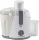 Соковыжималка Esperanza Fragola EKJ005 500 Вт