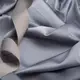 Ткань шелк сатин Armani V-1509 серый металлик