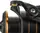 Катушка Select Master 2500 4+1BB 5.2:1 (1693-71-03)