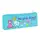 Пенал YES SL-01 Smiley World 532306 13x20x4.5 см