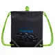 Сумка для обуви YES SB-10 High Speed 550083 40х35 см