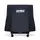Чехол для теннисного стола Gewo Table cover Outdoor Premium (103400000)