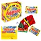 Настольная игра Стратег Страны мира Африка (31103)