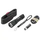 Фонарь тактический Mactronic Black Eye 1100 (1100 Lm) Recharg Type-C (THH0048)