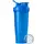 Шейкер BlenderBottle Classic Loop 820 мл, Cyan