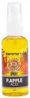Спрей Brain F1 P.Apple Acid (ананас) 50ml (1858-03-85)