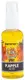 Спрей Brain F1 P.Apple Acid (ананас) 50ml (1858-03-85)