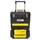 Тележка для инструмента 18" INTERTOOL BX-3018 ящик чемодан