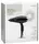 Фен BaByliss 6714E 2300 Вт черный