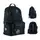 Рюкзак школьный Kite Education teens K24-949L-1 18.5 л 44x29.5x15 см