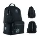 Рюкзак школьный Kite Education teens K24-949L-1 18.5 л 44x29.5x15 см