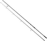 Вудилище коропове Brain Evidence 13'/3-90m 3-5lbs - 2sec (1858-45-22)